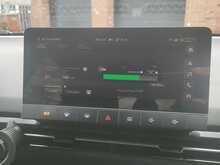 MG4 Trophy Extended Range 77kWh