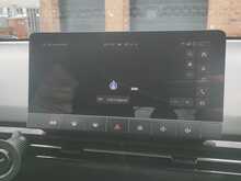 MG4 Trophy Extended Range 77kWh