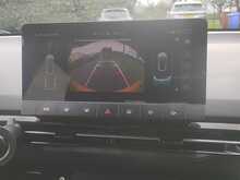 MG4 Trophy Extended Range 77kWh