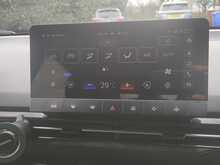 MG4 Trophy Extended Range 77kWh