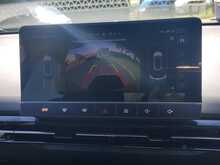 MG4 Trophy Extended Range 77kWh