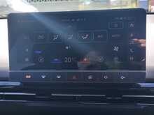 MG4 Trophy Extended Range 77kWh