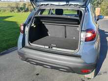 Renault Captur 1.0TCe Energy Play