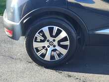 Renault Captur 1.0TCe Energy Play