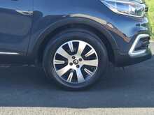 Renault Captur 1.0TCe Energy Play