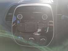 Renault Captur 1.0TCe Energy Play