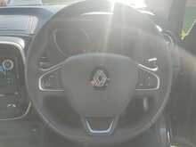 Renault Captur 1.0TCe Energy Play