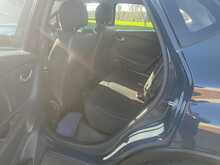 Renault Captur 1.0TCe Energy Play