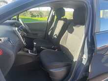 Renault Captur 1.0TCe Energy Play