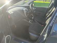 Renault Captur 1.0TCe Energy Play