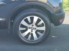 Renault Captur 1.0TCe Energy Play