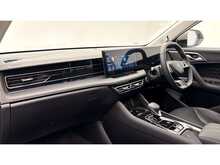 MG HS 1.5T-Gdi Trophy DCT