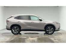 MG HS 1.5T-Gdi Trophy DCT