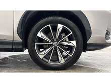 MG HS 1.5T-Gdi Trophy DCT