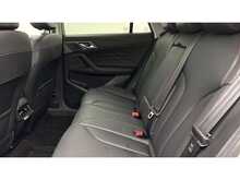 MG HS 1.5T-Gdi Trophy DCT