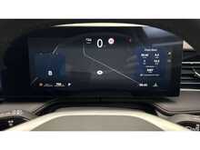 MG HS 1.5T-Gdi Trophy DCT