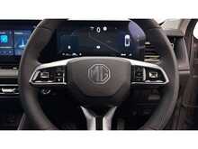 MG HS 1.5T-Gdi Trophy DCT