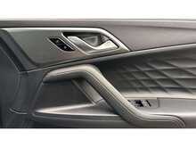 MG HS 1.5T-Gdi Trophy DCT