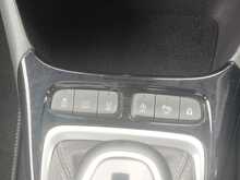 Vauxhall Crossland 1.2T Sri Nav