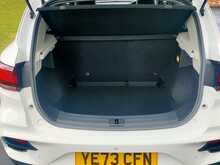 MG ZS 1.0T Exclusive