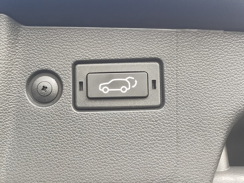 KGM 1.5 K40 SUV 5dr Petrol Auto Euro 6 (s/s) (163 ps)