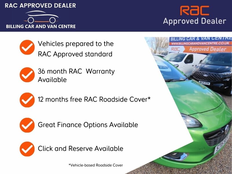 Citroen Berlingo 1.5 BlueHDi 650 Enterprise M Panel Van 5dr Diesel Manual SWB Euro 6 (s/s) (75 ps) - U4427