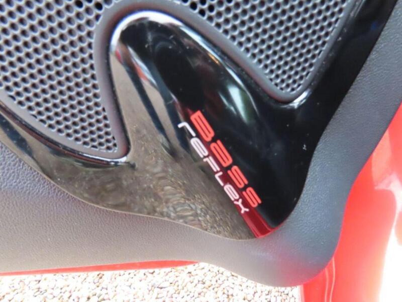 Renault Clio 1.2 16V Dynamique Nav 5dr - U4679