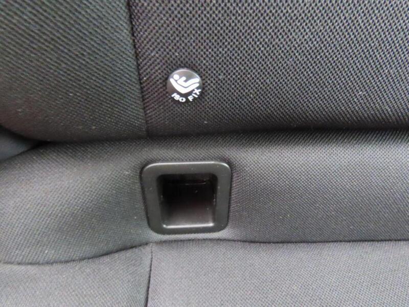 Renault Clio 1.2 16V Dynamique Nav 5dr - U4679