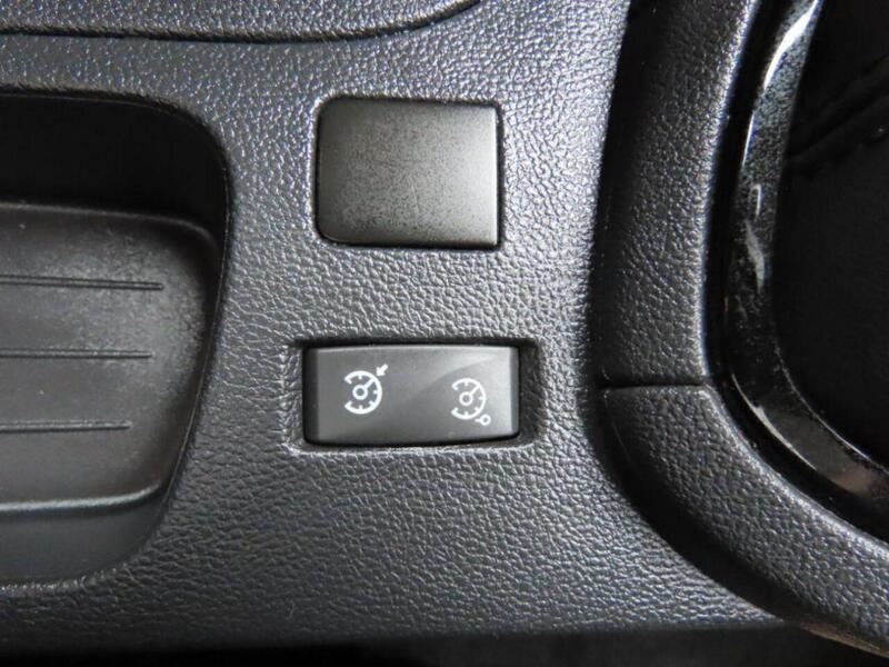 Renault Clio 1.2 16V Dynamique Nav 5dr - U4679