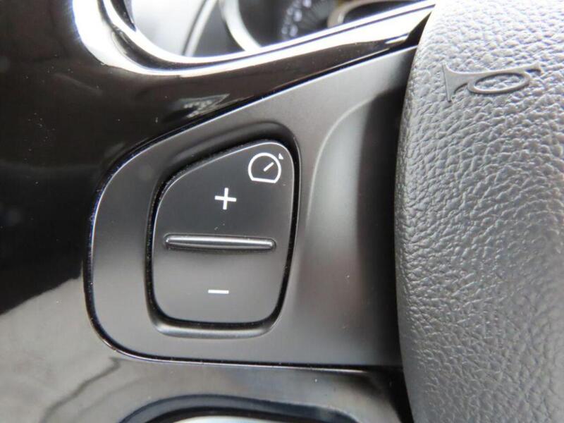 Renault Clio 1.2 16V Dynamique Nav 5dr - U4679