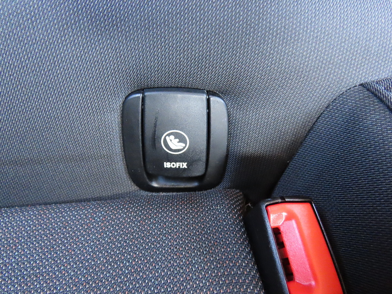 Mini Hatchback 1.5 Cooper Classic II 3dr - U4716