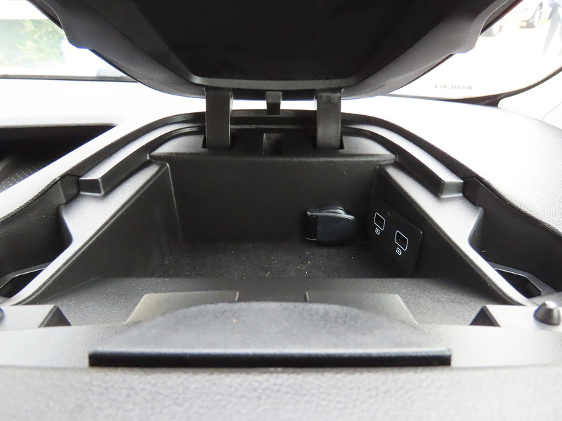 Renault Kangoo 1.5 dCi Blue ENERGY ML19 Advance Panel Van 6dr Diesel Manual MWB Euro 6 (s/s) (95 ps) - U4721