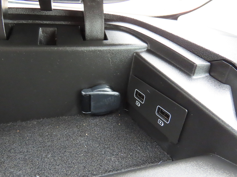 Renault Kangoo 1.5 dCi Blue ENERGY ML19 Advance Panel Van 6dr Diesel Manual MWB Euro 6 (s/s) (95 ps) - U4721