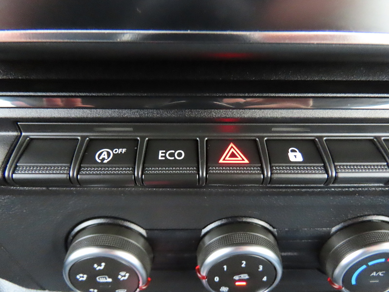 Renault Kangoo 1.5 dCi Blue ENERGY ML19 Advance Panel Van 6dr Diesel Manual MWB Euro 6 (s/s) (95 ps) - U4721