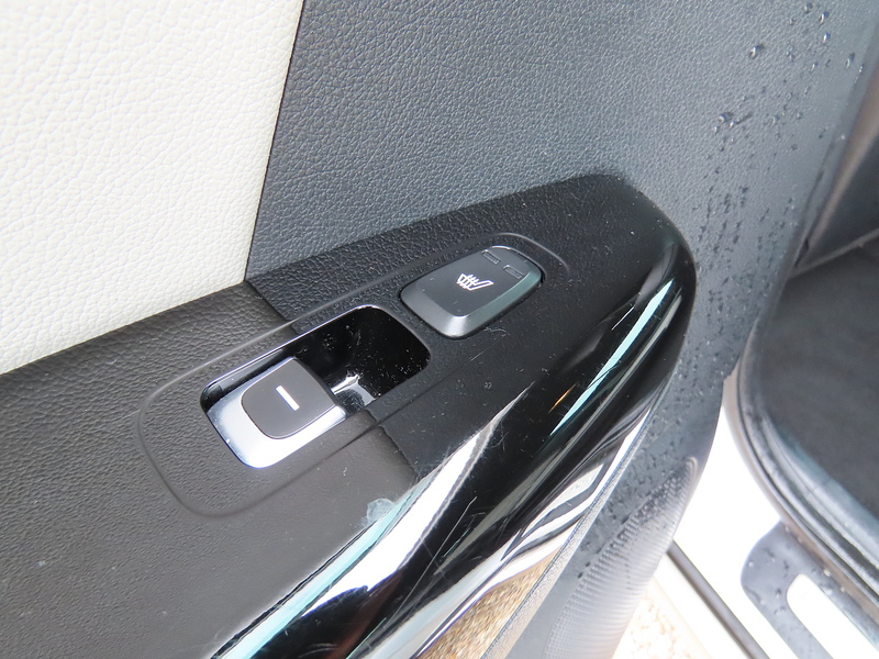 Kia Sportage Sportage 1.7 CRDi ISG GT-Line 5dr - U4725