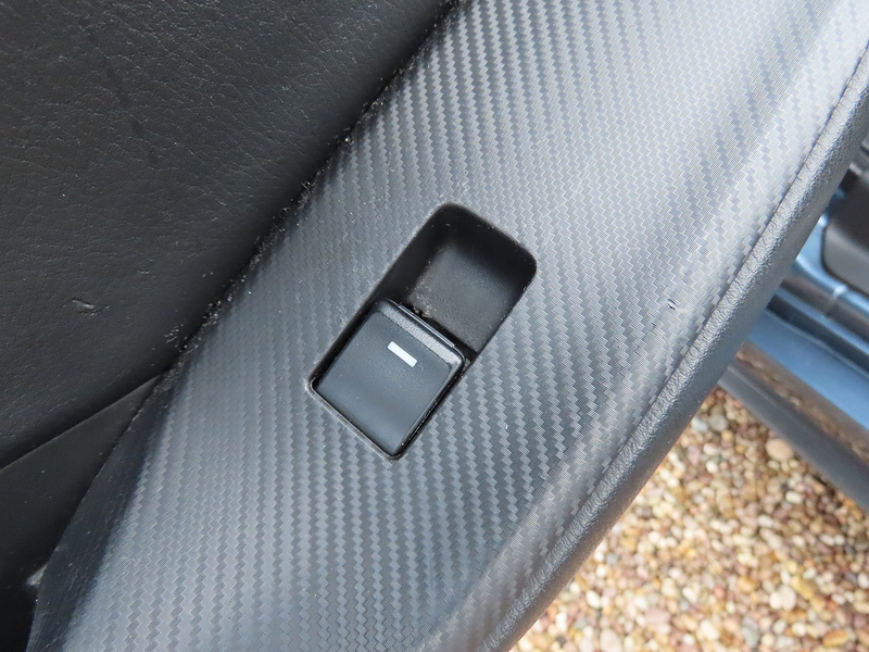 Mazda MX-5 MX-5 1.5 SKYACTIV-G SE-L Nav Convertible 2dr Petrol Manual Euro 6 (131 ps) - U4730