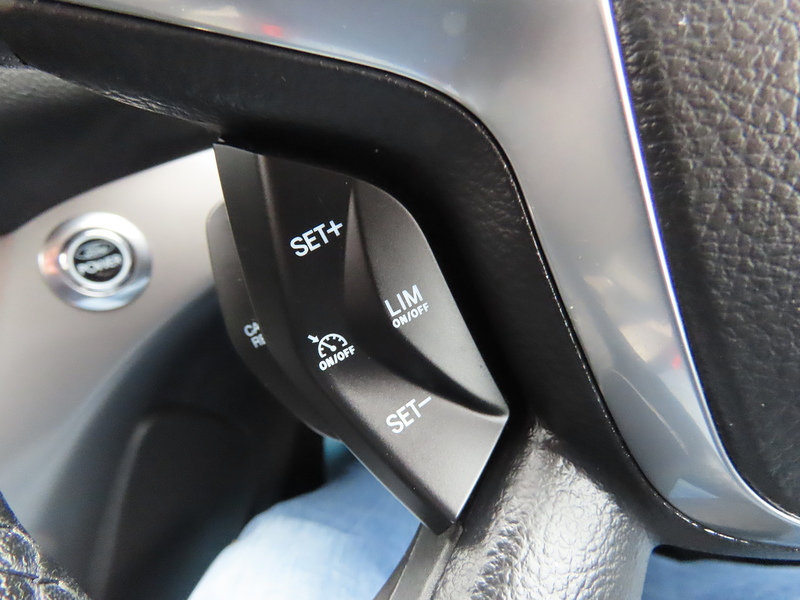 Ford Kuga 2.0 TDCi Zetec SUV 5dr Diesel Manual 2WD Euro 5 (140 ps) - U4732