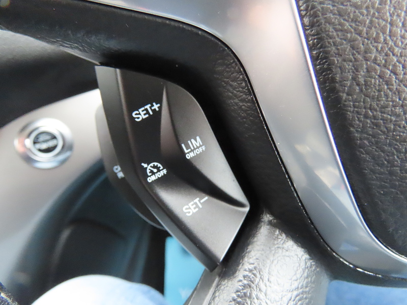 Ford Kuga 2.0 TDCi Zetec SUV 5dr Diesel Manual 2WD Euro 5 (140 ps) - U4732