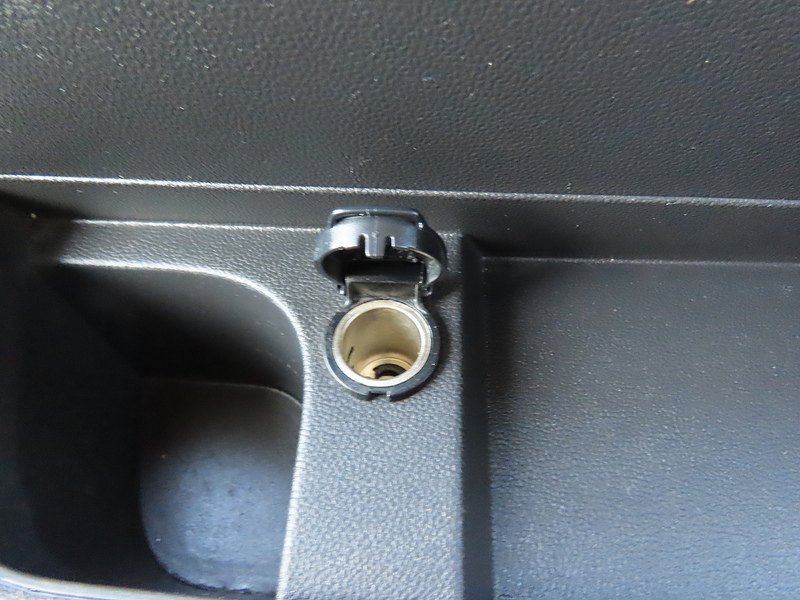 Renault Master 2.3 dCi 35 Business+ Panel Van 4dr Diesel Manual FWD MWB Medium Roof Euro 6 (135 ps) - U4735