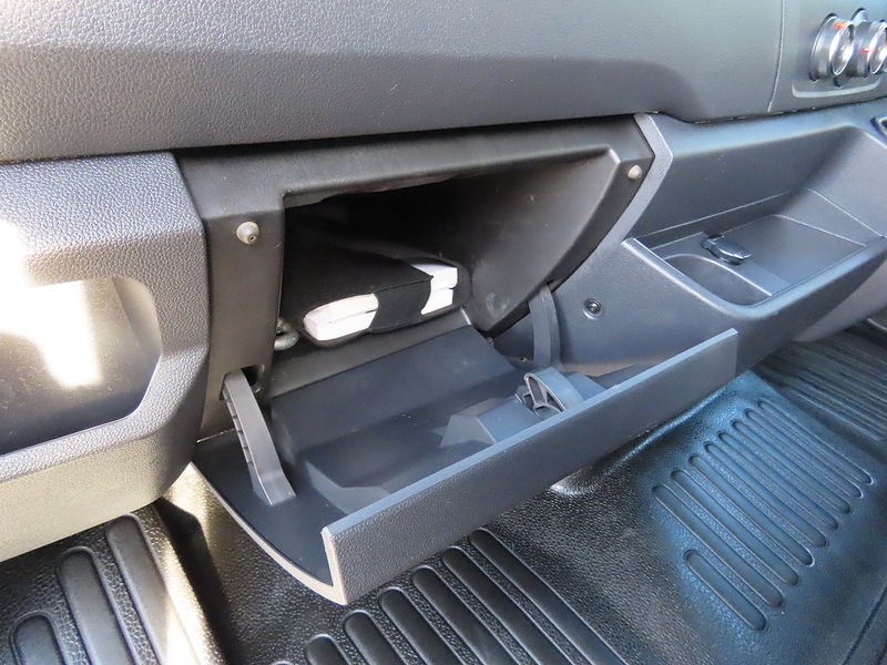 Renault Master 2.3 dCi 35 Business+ Panel Van 4dr Diesel Manual FWD MWB Medium Roof Euro 6 (135 ps) - U4735