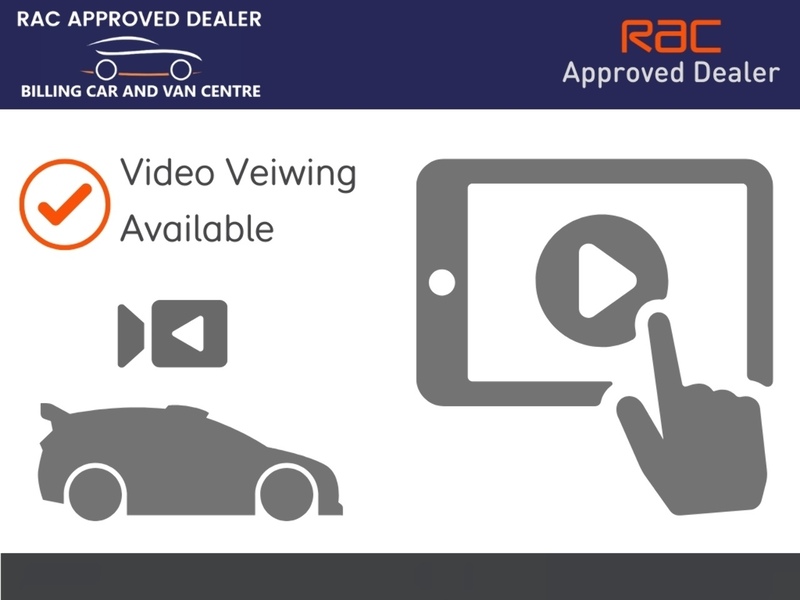 Nissan Qashqai 1.3 DIG-T Acenta Premium SUV 5dr Petrol Manual Euro 6 (s/s) (140 ps) - U4736