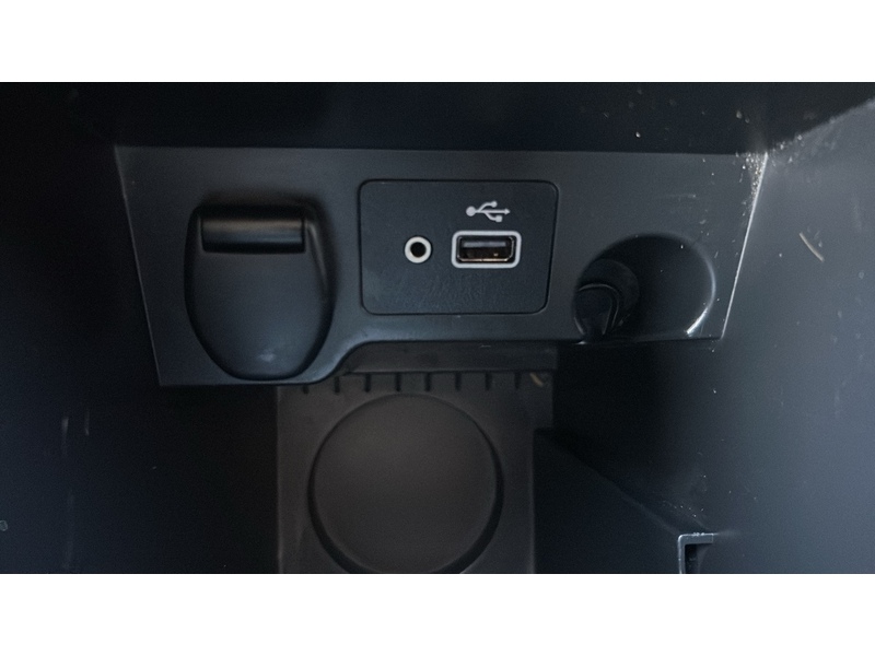 Nissan Qashqai 1.3 DIG-T Acenta Premium SUV 5dr Petrol Manual Euro 6 (s/s) (140 ps) - U4736