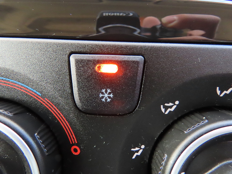 Citroen Relay 2.2 BlueHDi 35 Enterprise Panel Van 5dr Diesel Manual L3 High Roof Euro 6 (s/s) (140 ps) - U4739