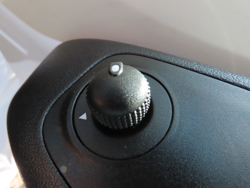 Citroen Relay 2.2 BlueHDi 35 Enterprise Panel Van 5dr Diesel Manual L3 High Roof Euro 6 (s/s) (140 ps) - U4739