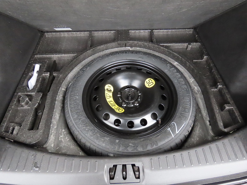 Ford Kuga 1.5T EcoBoost Titanium SUV 5dr Petrol Manual 2WD Euro 6 (s/s) (150 ps) - U4740