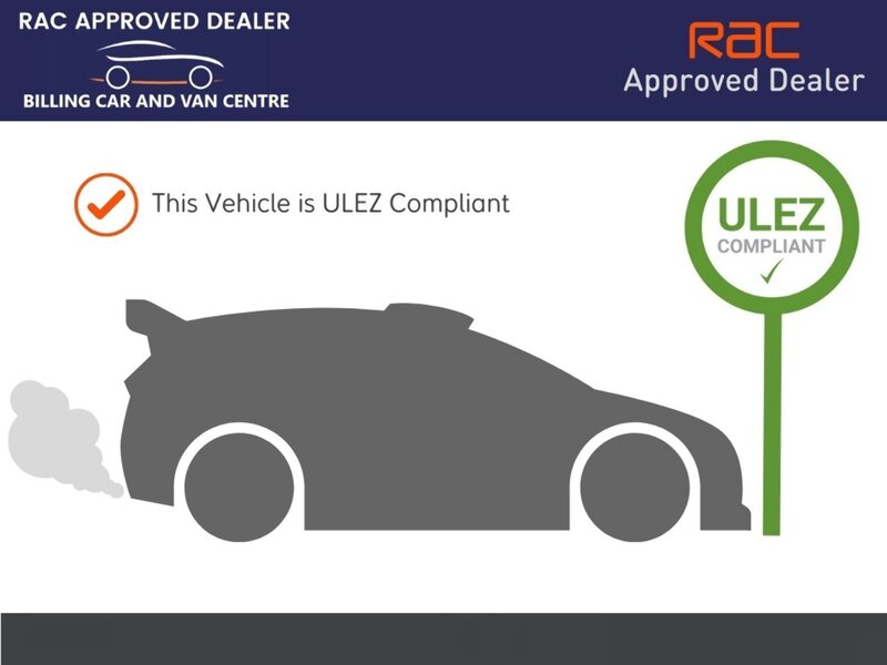 Nissan Qashqai 1.5 dCi N-Connecta SUV 5dr Diesel Manual 2WD Euro 6 (s/s) (110 ps) - U4744