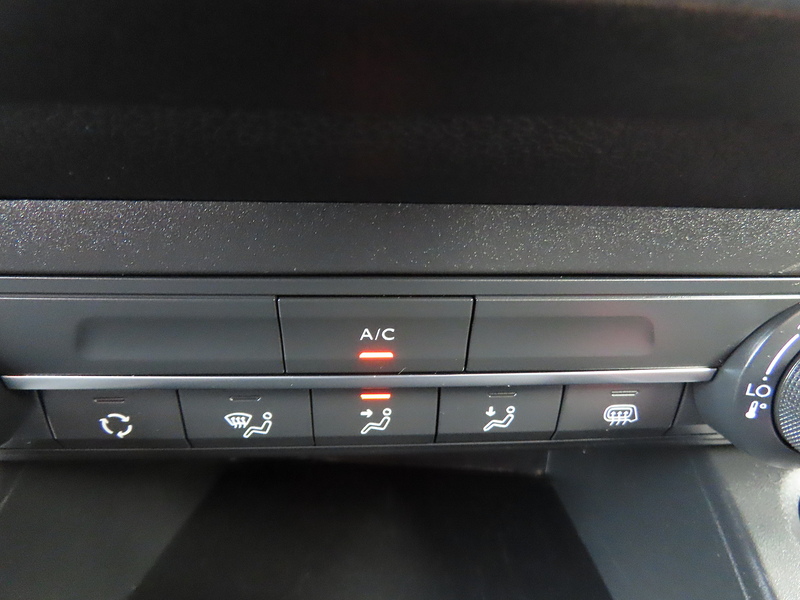 Citroen Berlingo 1.5 BlueHDi 1000 Enterprise Edition M Panel Van 5dr Diesel Manual SWB Euro 6 (s/s) (100 ps) - U4745