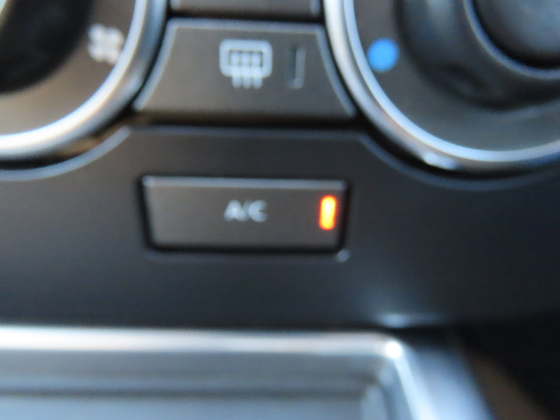 Land Rover Freelander 2 2.2 SD4 XS SUV 5dr Diesel CommandShift 4WD Euro 5 (190 ps) - U4759