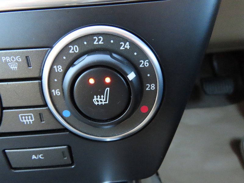 Land Rover Freelander 2 2.2 SD4 XS SUV 5dr Diesel CommandShift 4WD Euro 5 (190 ps) - U4759