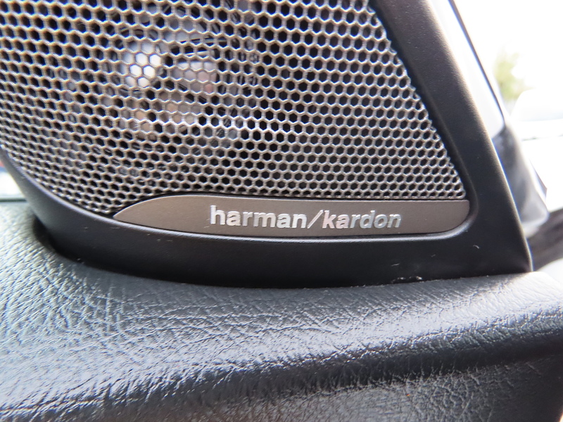 BMW 1 Series 1.5 118i GPF M Sport Shadow Edition Hatchback 5dr Petrol Manual Euro 6 (s/s) (136 ps) - U4760